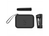 Zhiyun SMOOTH-X Essential Combo (Black)